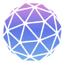 Orbs(ORBS)