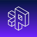 PumaPay(PMA)