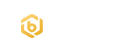 Bitrue