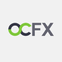 OnChainFX
