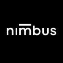 Nimbus Governance Token(GNBU)