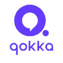 QOKKA.AI