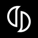 DUO Network