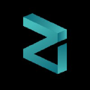 Zilliqa(ZIL)