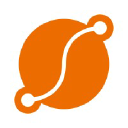 Dextoken(DEXG)