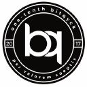 bitqy(BQ)
