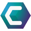 CarBlock(CAR)