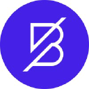 Band Protocol