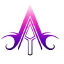 Anonymous Network（AYS）