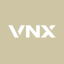 VNX Exchange（VNXLU）