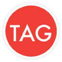 TagCoin(TAG)