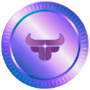 CUE Protocol（CUE）