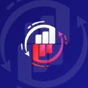 Trade By Trade