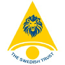 The Swedish Trust（SWED）