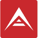 Arkblocks