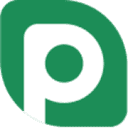 P2PB2B