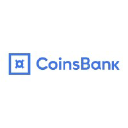 CoinsBank