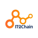 ITOChain Token(ITOC)