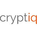 CryptIQ