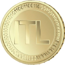Italian Lira(ITL)