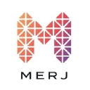 MERJ