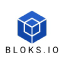 最快的 EOS 区块浏览器和钱包