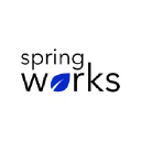 SpringRole