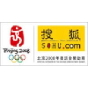 搜狐财经