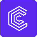 Carbon（CRBN）