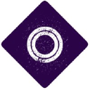 OmenCoin(OMEN)