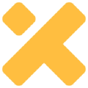 XT.COM