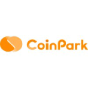 CoinPark Token(CP)
