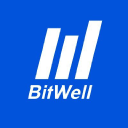 BitWell（WELL）
