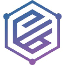 EUB chain燎原链
