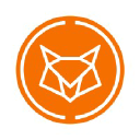 Foxbit