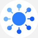 Web3Connect