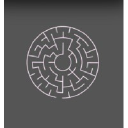 BlockchainHub 区块链、智能合约、ICO、代币和 Web3