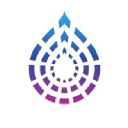Drupal Europe