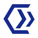 Blockpulse