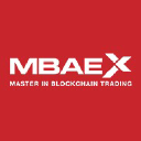 MBAex