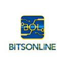 Bitsonline