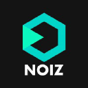Noiz Chain(NOIZ)