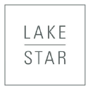 Lakestar