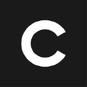 Coinchase(CCH)