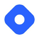 Hashnode