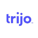 Trijo