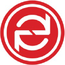 OEX