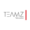 TEAMZ Blockchain Summit