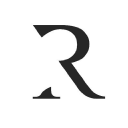 Crypto Rand