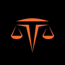 TOKOK